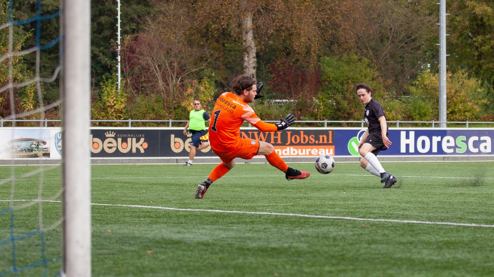 20241012 UVS-Meerburg-15.jpg